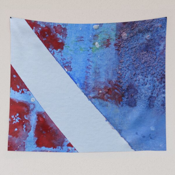 Item preview, Divide designed and sold by BlazerDesigns.