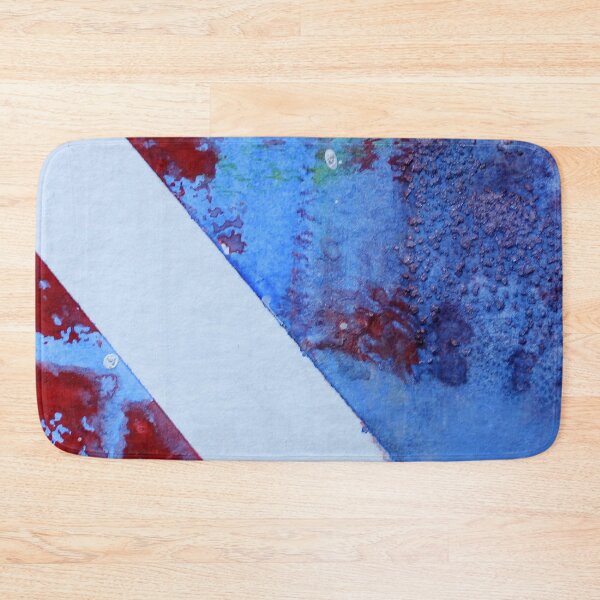 Item preview, Divide designed and sold by BlazerDesigns.