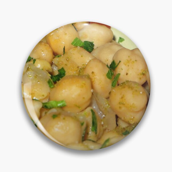 Item preview, Chickpeas designed and sold by Evone.