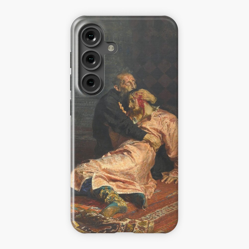 Item preview, Samsung Galaxy Snap Case designed and sold by CJET.
