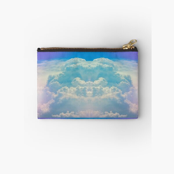 Item preview, Mystic clouds designed and sold by TJ-Allen.