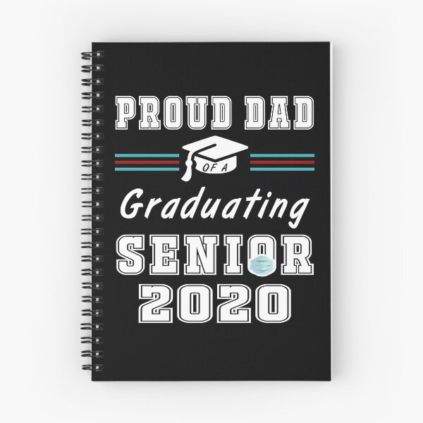Item preview, Dad 2020 Quarantined Fathers day Gift Ideas designed and sold by AnimaLovers.