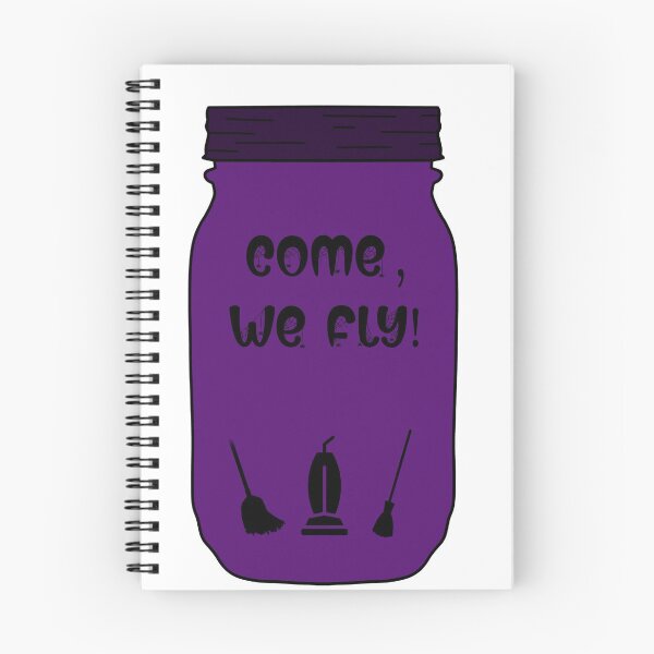 Item preview, We fly designed and sold by Withlovezj.