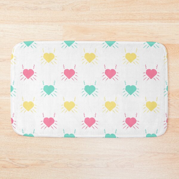 Item preview, Crab heart (white) designed and sold by animinimal.