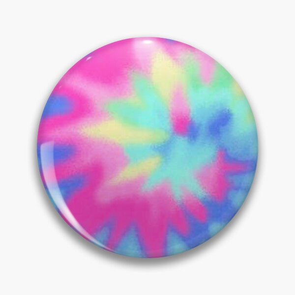 Item preview, Tie Dye designed and sold by VibinWithKimmie.