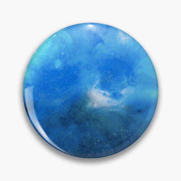 Item preview, tesseract designed and sold by Audrey Erickson.