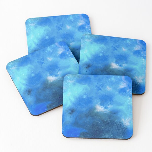 Item preview, tesseract designed and sold by Audrey Erickson.