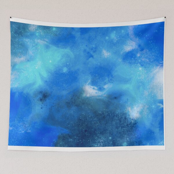 Item preview, tesseract designed and sold by Audrey Erickson.