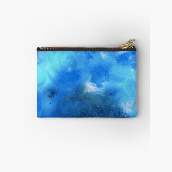 Item preview, tesseract designed and sold by Audrey Erickson.