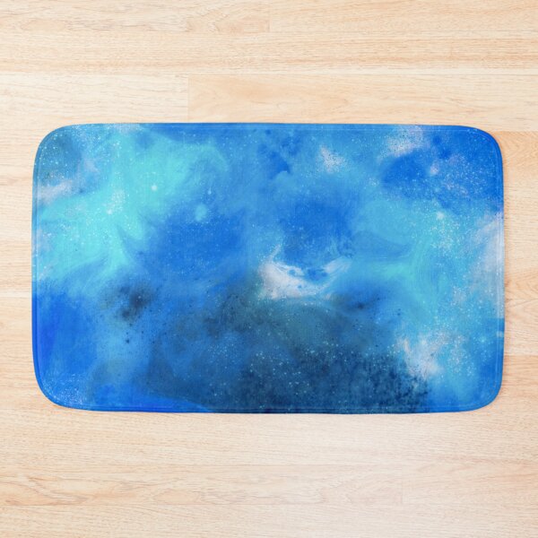 Item preview, tesseract designed and sold by Audrey Erickson.