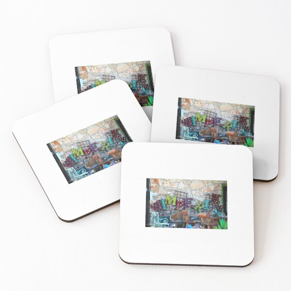 Item preview, Wimberley designed and sold by Tes331.