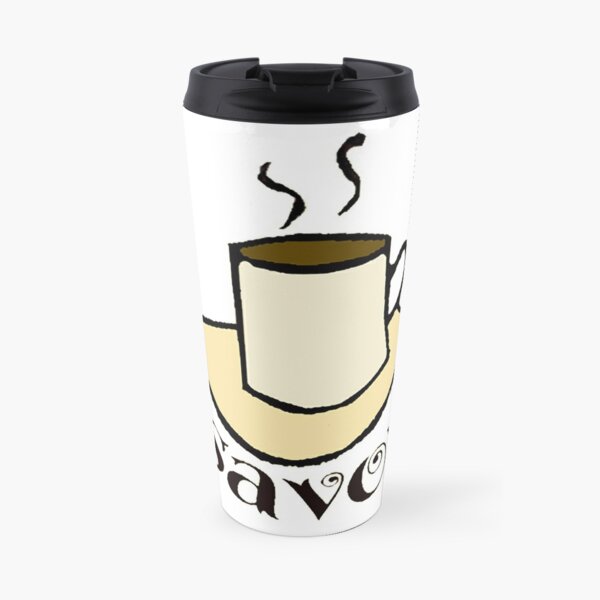 Savor Mugs Redbubble