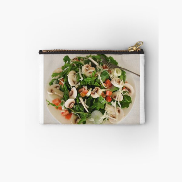 Item preview, Rocket salad designed and sold by Evone.