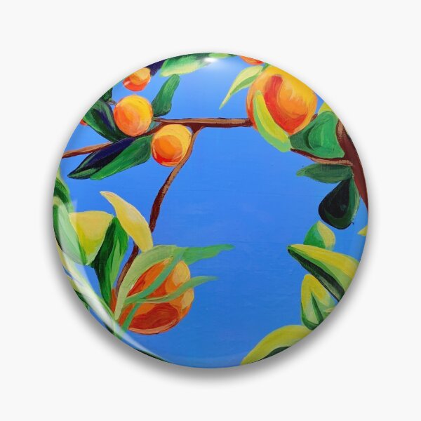 Item preview, Sunshine State designed and sold by katehickman.