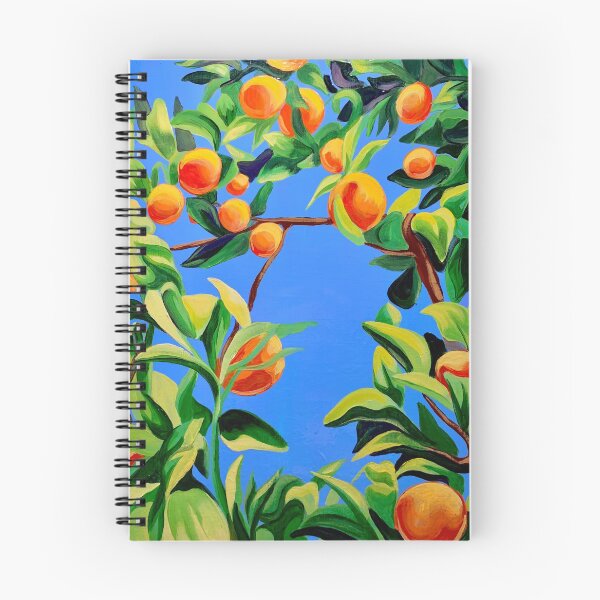 Item preview, Sunshine State designed and sold by katehickman.