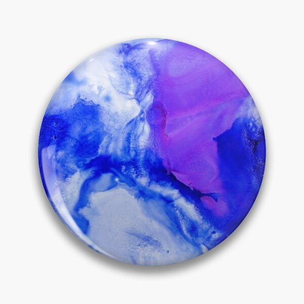 Item preview, Indigo Waters designed and sold by AmberELamoreaux.