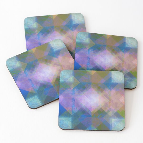 Item preview, kaleidoscope designed and sold by Audrey Erickson.
