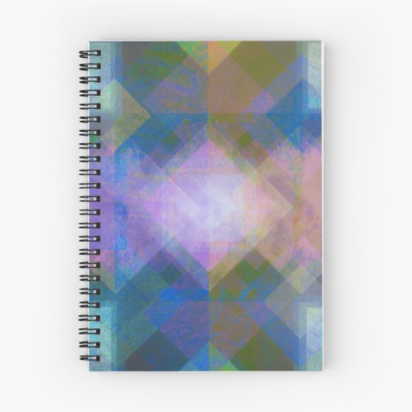 Item preview, kaleidoscope designed and sold by Audrey Erickson.