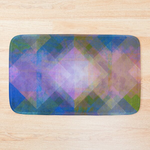 Item preview, kaleidoscope designed and sold by Audrey Erickson.