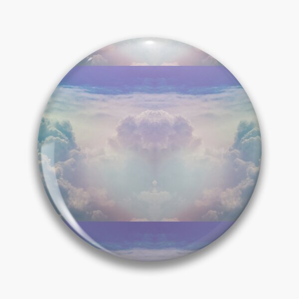 Item preview, Heavenly clouds  designed and sold by TJ-Allen.