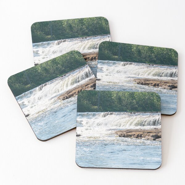 Item preview, Spring thaw designed and sold by KennyBImages899.