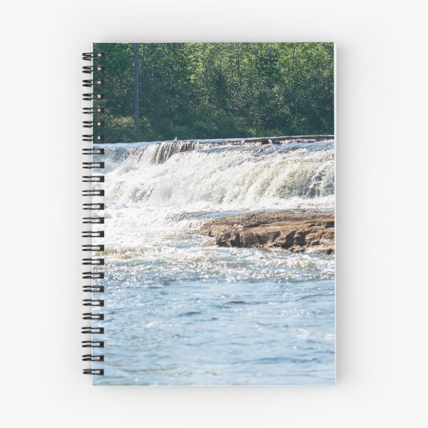Item preview, Spring thaw designed and sold by KennyBImages899.