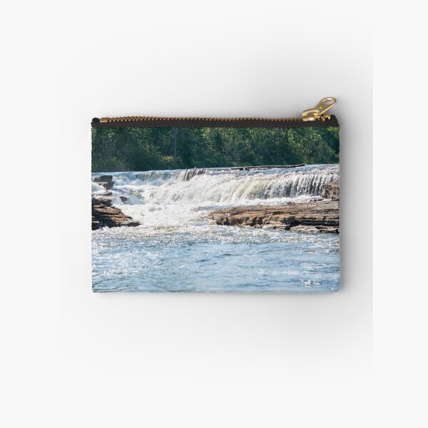 Item preview, Spring thaw designed and sold by KennyBImages899.