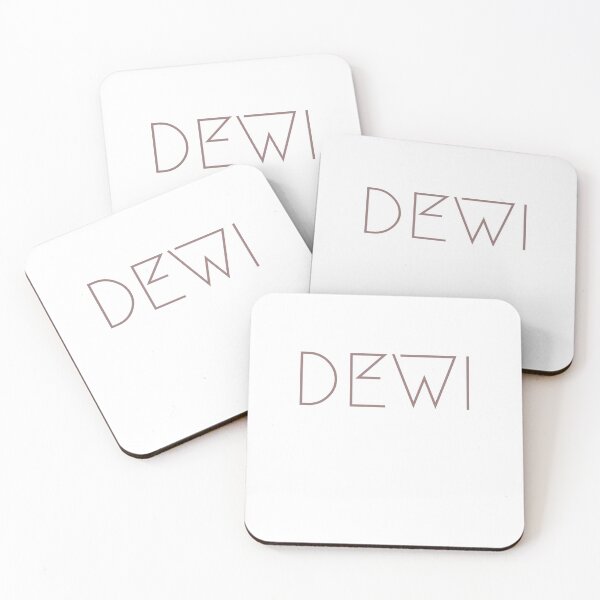 Artikelvorschau, Dewi Design entworfen und verkauft von MissDewi.