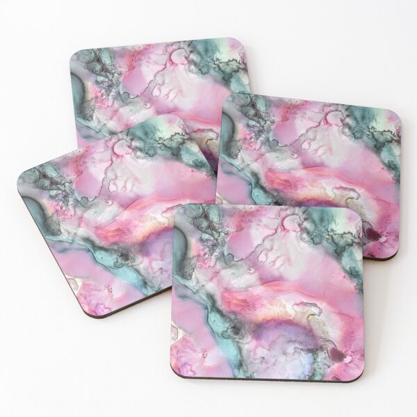 Item preview, Rose Pathways designed and sold by AmberELamoreaux.