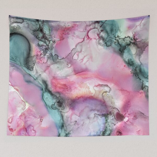 Item preview, Rose Pathways designed and sold by AmberELamoreaux.