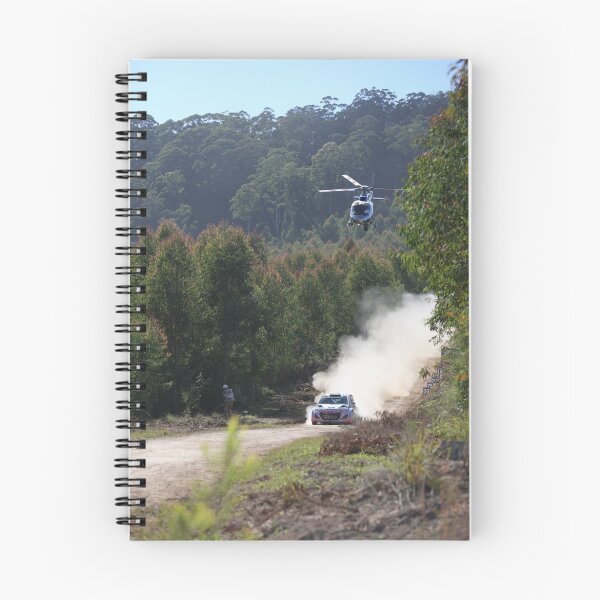 Item preview, Hyundai World Rally team designed and sold by evolutionx.