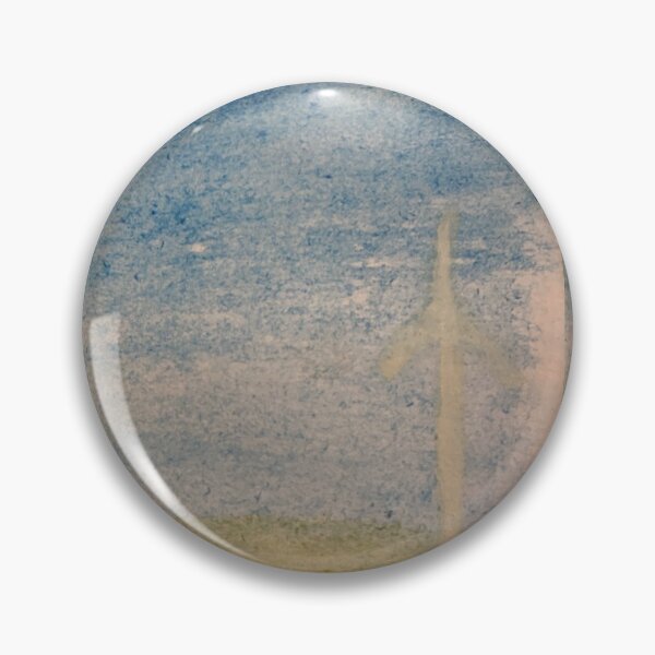 Item preview, Acuarela de Nebraska designed and sold by SpringCandy.