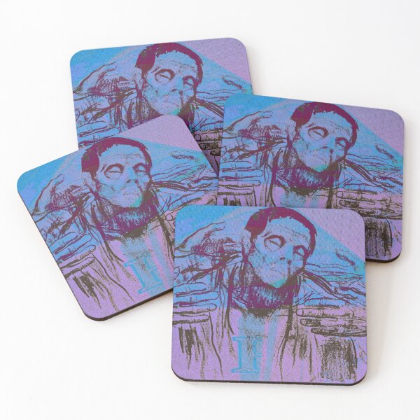Item preview, Compassion designed and sold by lucasgaylon.
