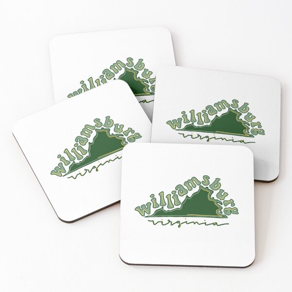 Item preview, William and Mary designed and sold by lydialiang.