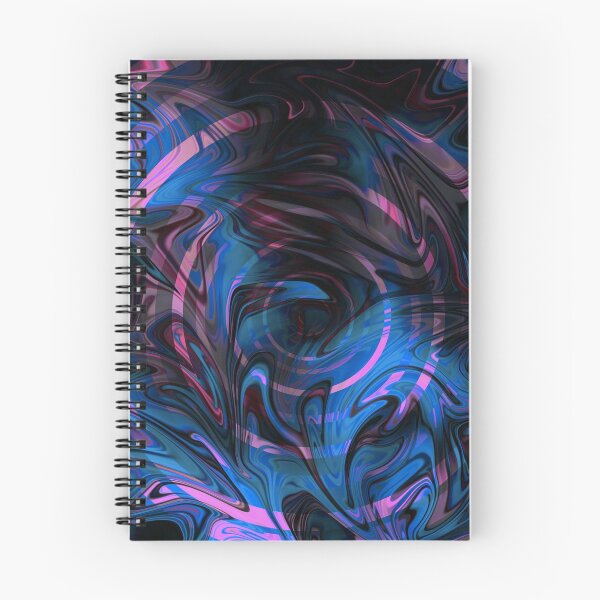 Item preview, immersion designed and sold by Audrey Erickson.