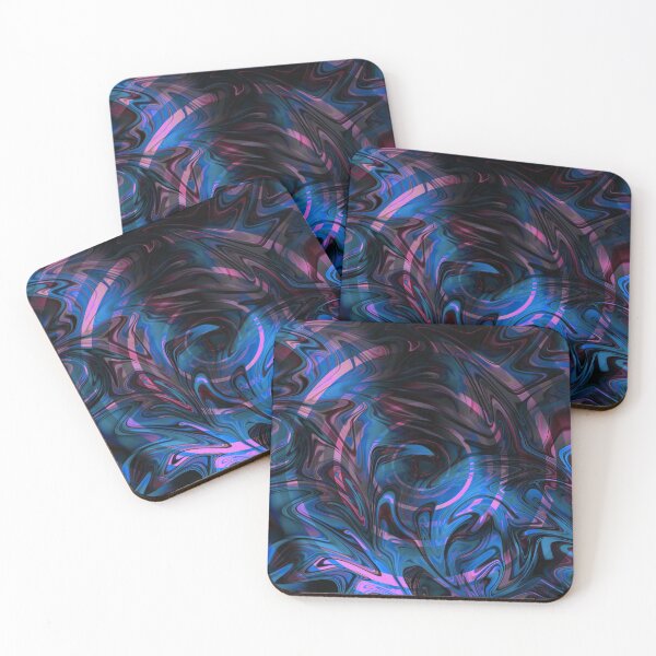 Item preview, immersion designed and sold by Audrey Erickson.