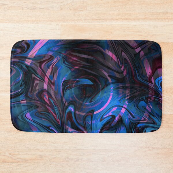 Item preview, immersion designed and sold by Audrey Erickson.