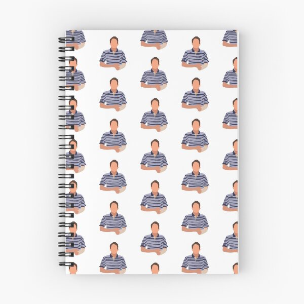 Item preview, Dear Evan Hansen  designed and sold by samicohen14.