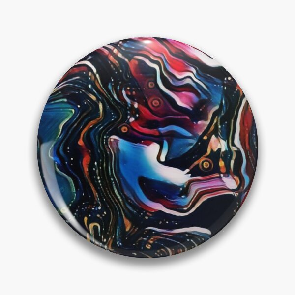 Item preview, Bboy designed and sold by KnightStarrArt.