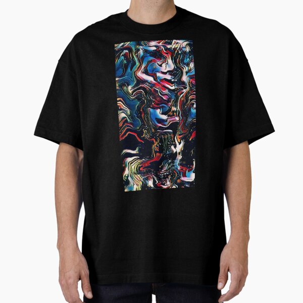 Item preview, Bboy designed and sold by KnightStarrArt.