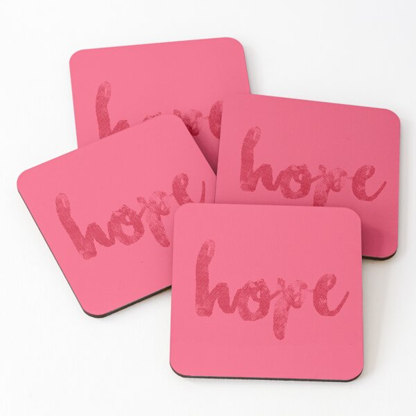 Item preview, Hope - cherry designed and sold by Cane & Abel Creations ..