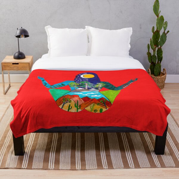 Item preview, Meditation Time designed and sold by Alina Drufovka.