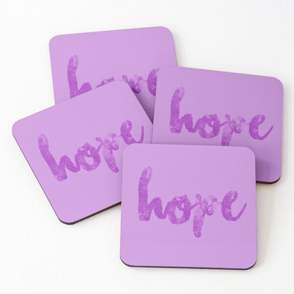 Item preview, Hope - grape designed and sold by Cane & Abel Creations ..