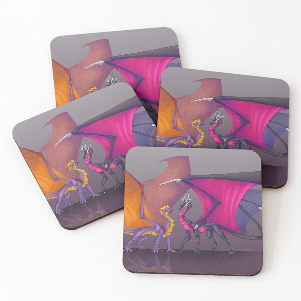 Item preview, Dergs designed and sold by Jazzi Crystol.