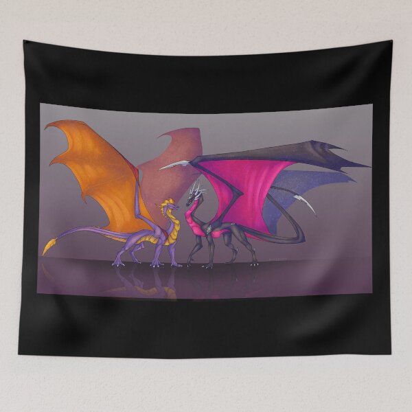 Item preview, Dergs designed and sold by Jazzi Crystol.