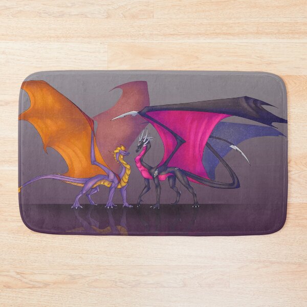 Item preview, Dergs designed and sold by Jazzi Crystol.
