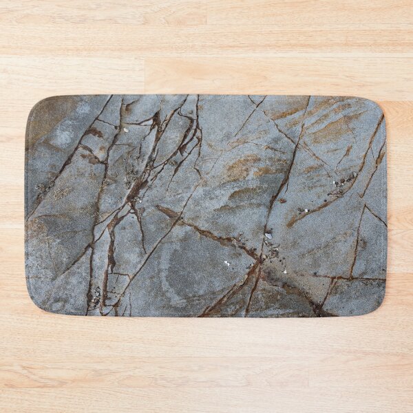 Item preview, Natural Rock Pattern Background designed and sold by LucentJourneys.