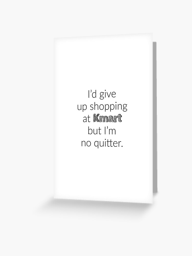 clear sticker paper kmart