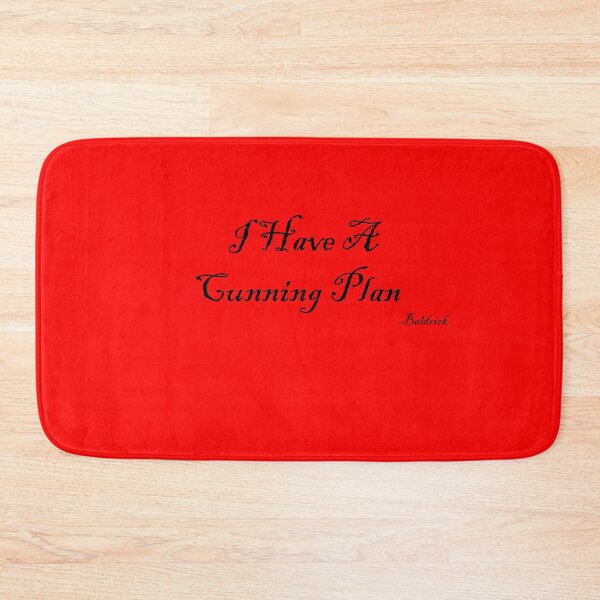 Item preview, Those Words Of Wisdom designed and sold by callum-grove.