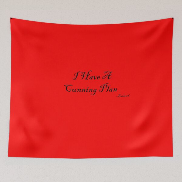 Item preview, Those Words Of Wisdom designed and sold by callum-grove.